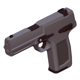 Nova-Life professionnel